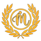 Mavirem Hotel Logo